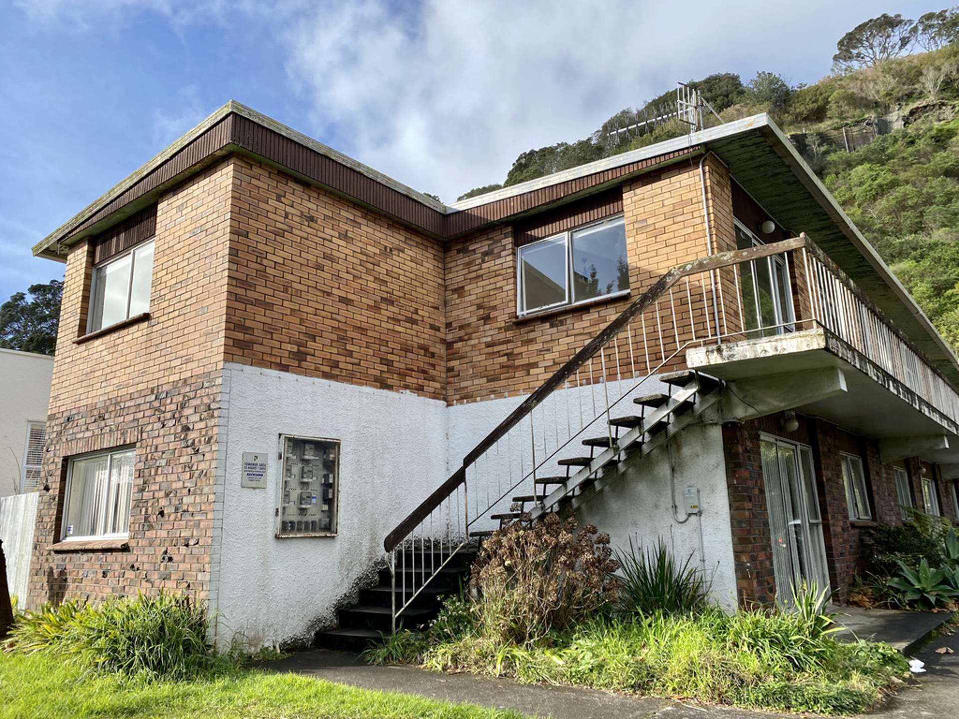 2/326 Mount Eden Road Mount Eden_0