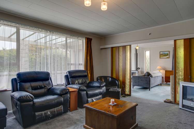 16 Acacia Drive Levels_10