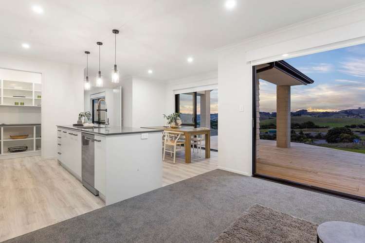 23 Fraser Road Pokeno_4