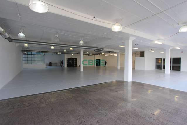 165 The Strand Parnell_2