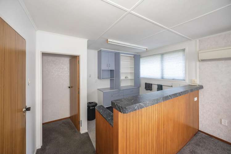 8A Walbrook Crescent_1