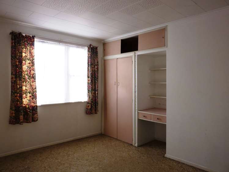 53 Peel Street Westport_9