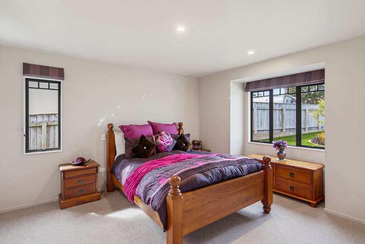 16 Rifleman Lane Paraparaumu Beach_14