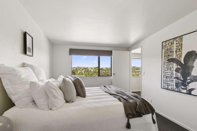 165b Broderick Road Johnsonville_8