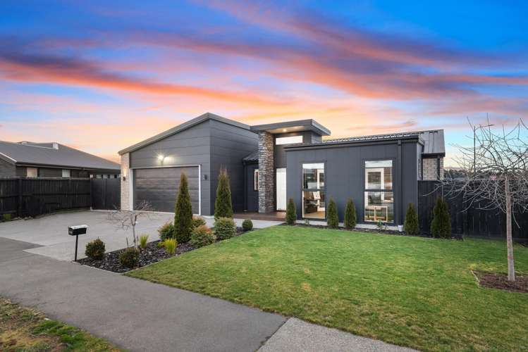 146 Georgina Street_0