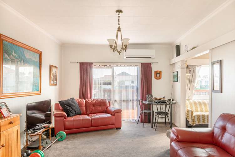 141 Romilly Street Westport_1