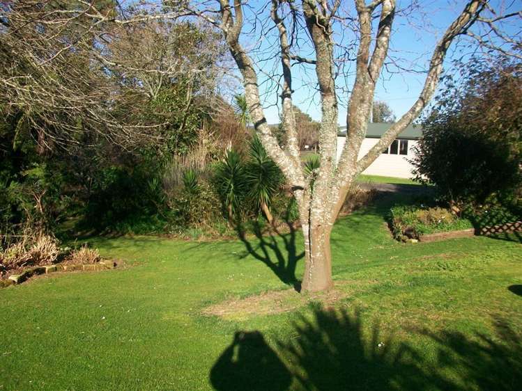 16 Poland Street Waikino_17