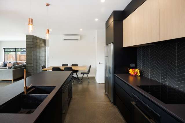 35 Freedom Drive Kelvin Grove_1