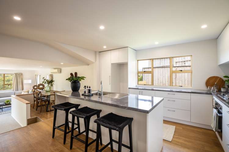 9 Fairview Place Westown_7