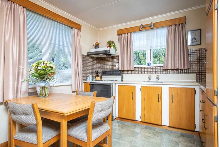 8 Iorns Street Masterton_5