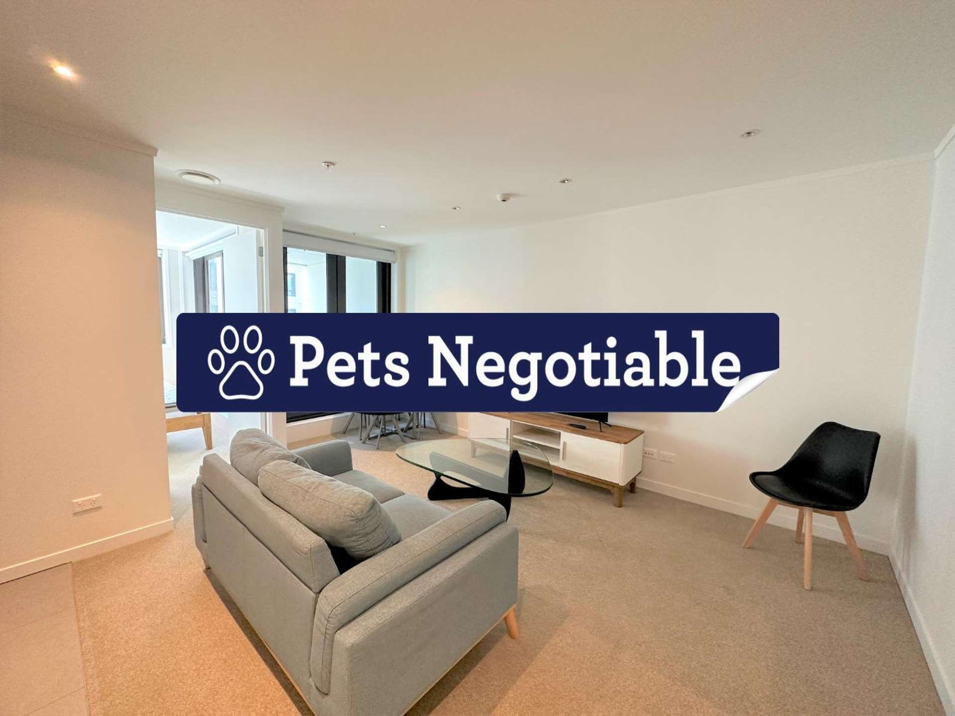 147 Nelson Street 10015_0