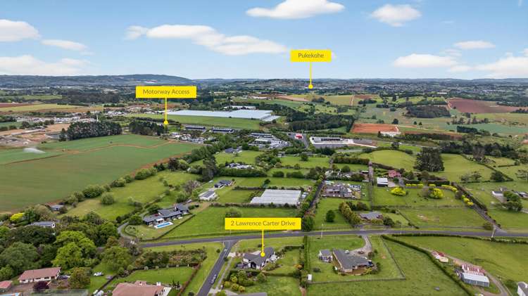 2 Lawrence Carter Drive Bombay_40