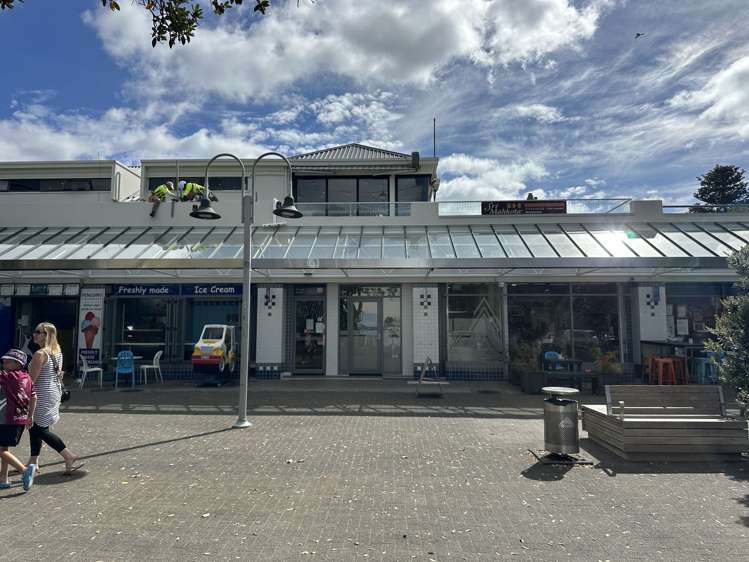 55 Clyde Road Browns Bay_9