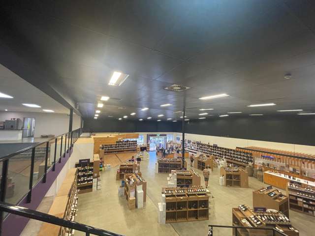 10/60 Constellation Drive Rosedale_2