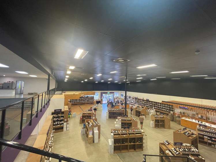 10/60 Constellation Drive Rosedale_2