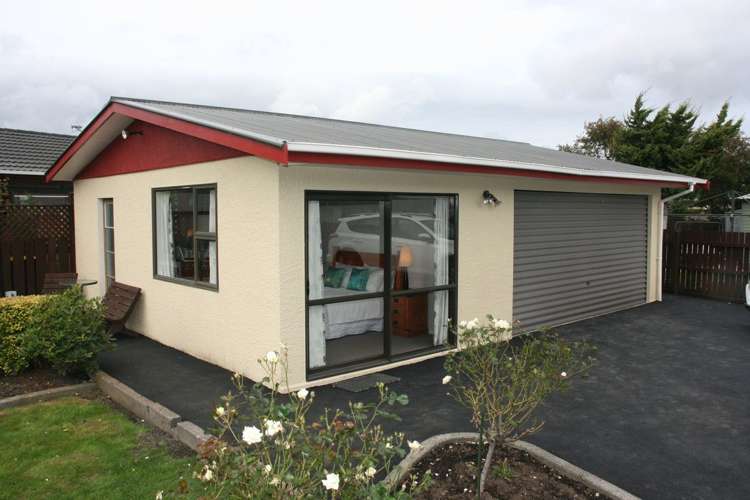 61 Cherry Drive Mosgiel_9