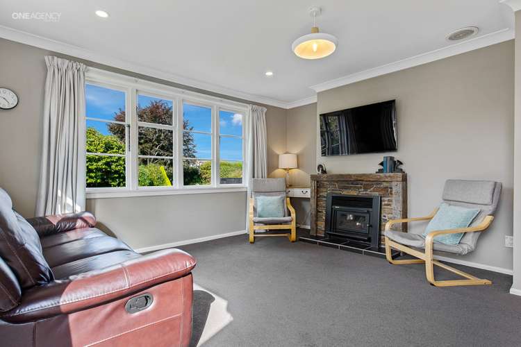 1 Royal Terrace Rangiora_5