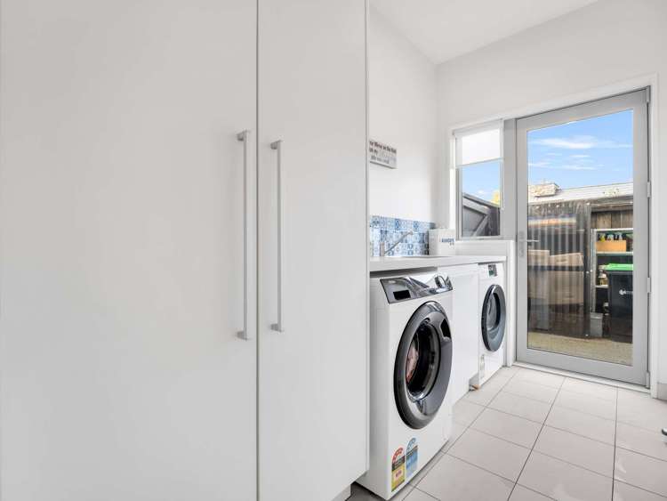 127 Pegasus Boulevard Pegasus_27