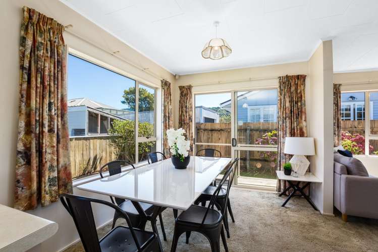 15 Sandford Street Trentham_6