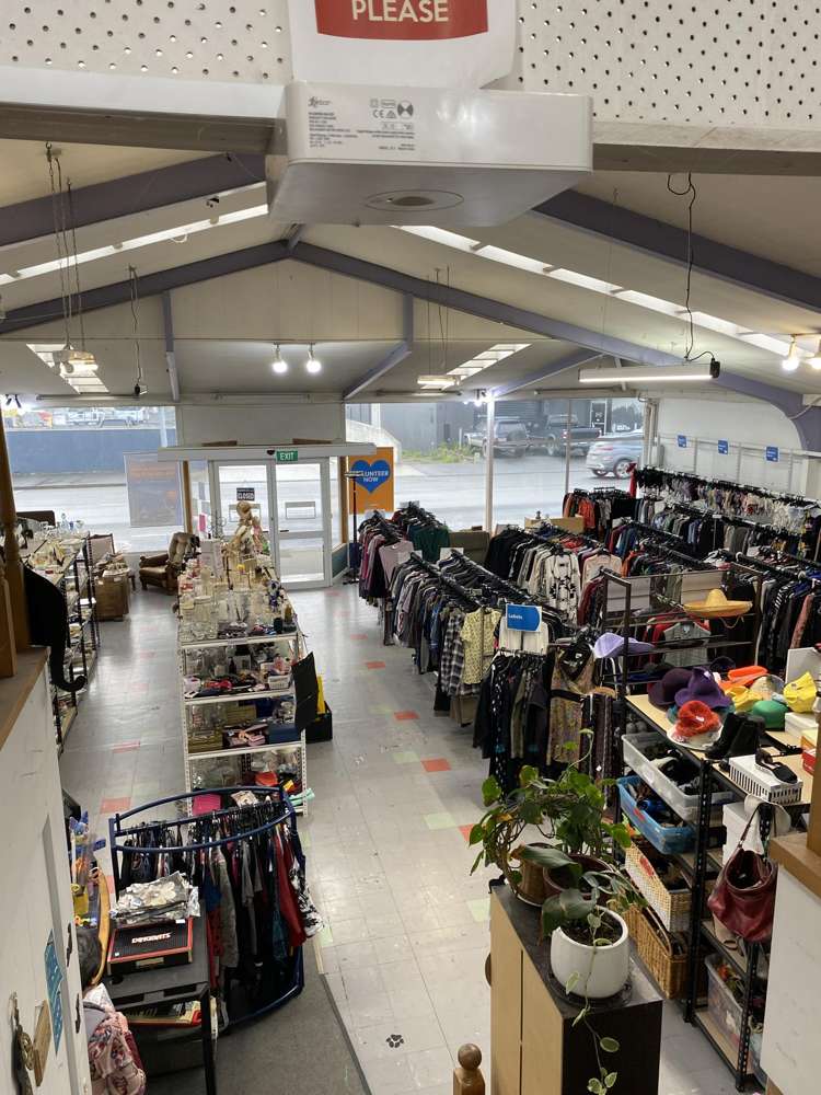204 Spey Street Invercargill Central_5