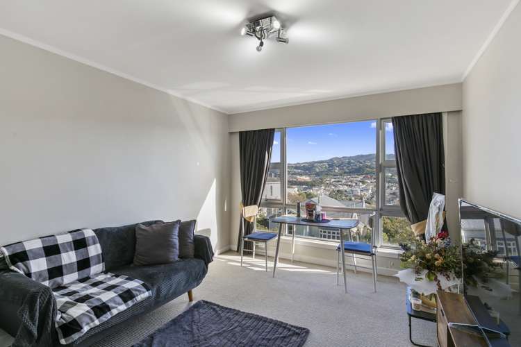 99 Coromandel Street Newtown_10