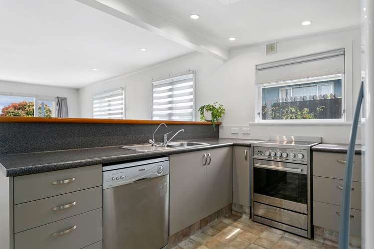 1/70 Tonga Street Taupo_5