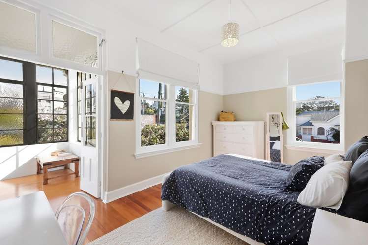 45 Ross Street Roslyn_15