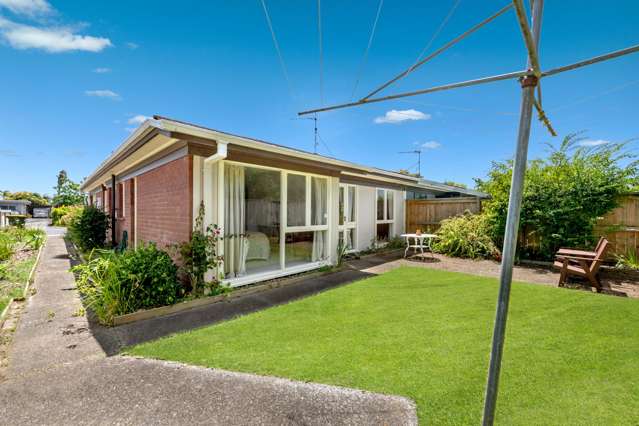 8B Levaut Place Half Moon Bay_4