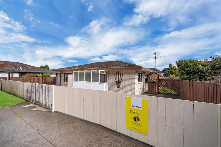 2/3A Youngs Road Papakura_17