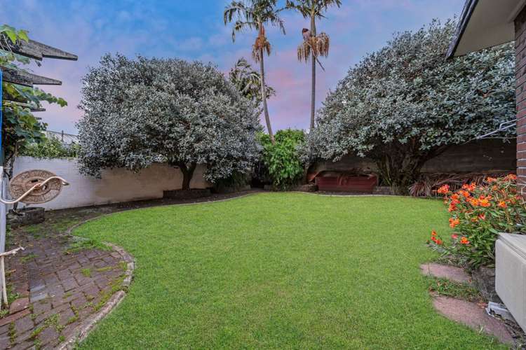 38 Ashdown Place Pahurehure_26