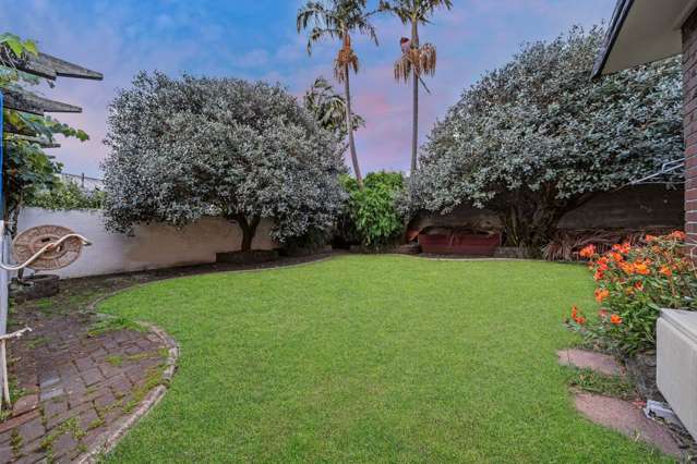 38 Ashdown Place Pahurehure_1