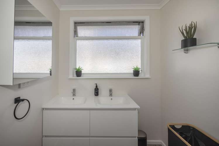 26 Oban Street Holmes Hill_12