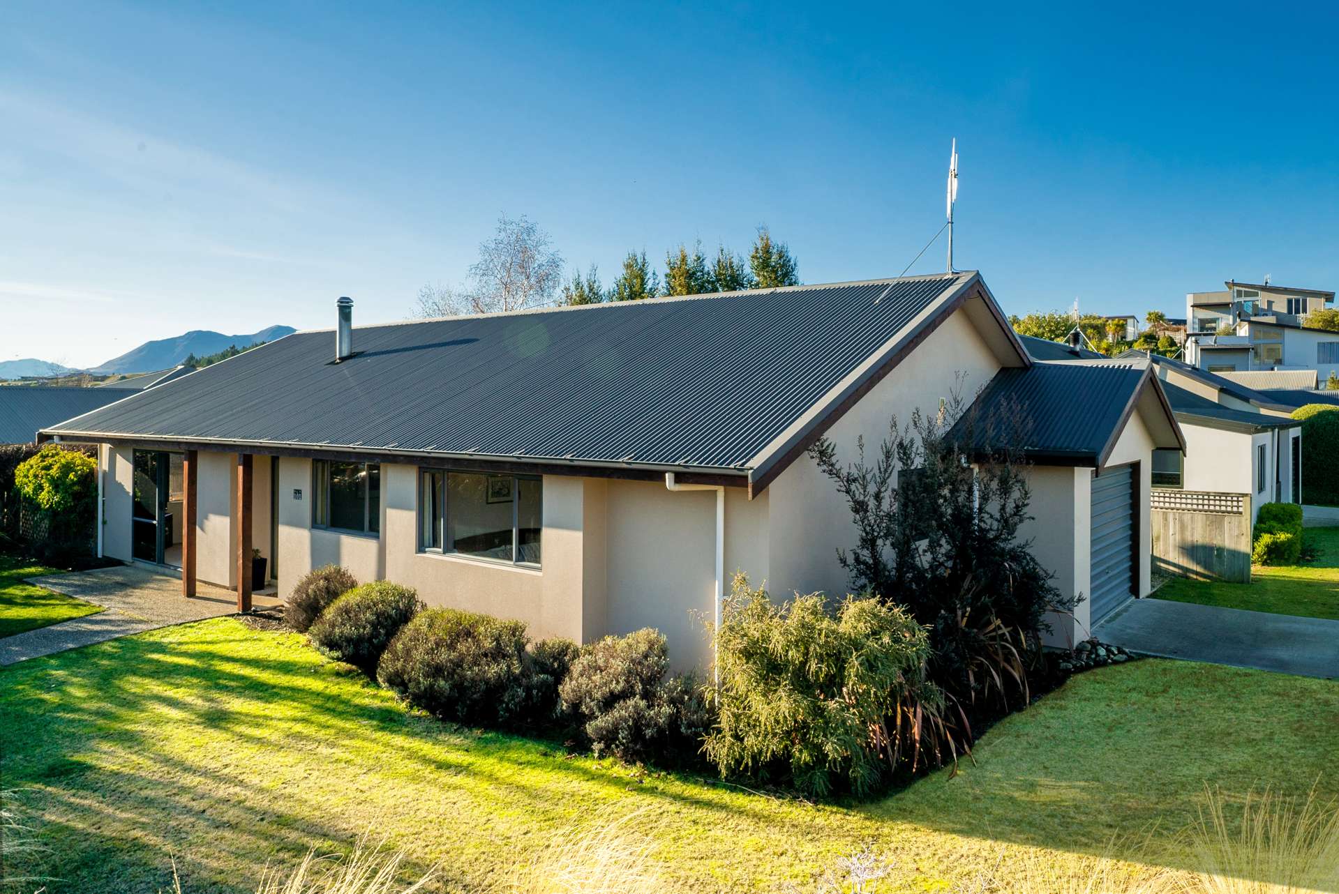 101 Kings Drive Wanaka_0