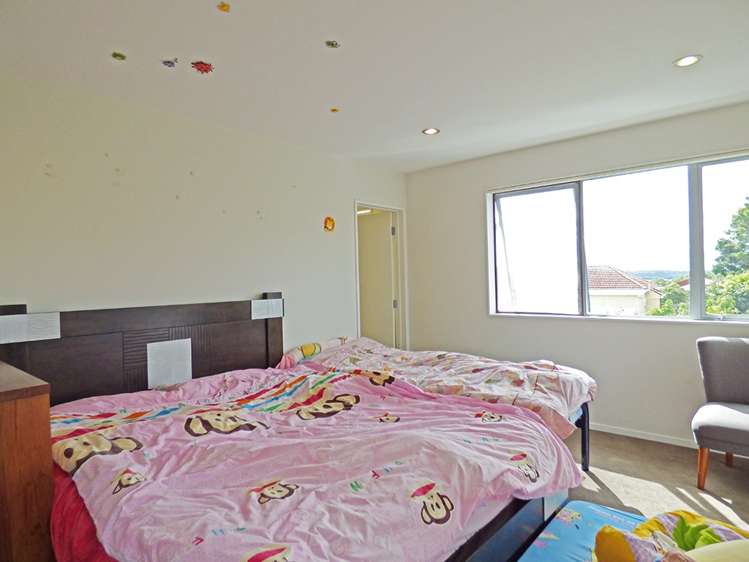 235b Great North Road Henderson_11