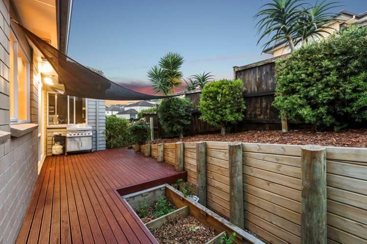 7 Woolaston Place Flat Bush_27