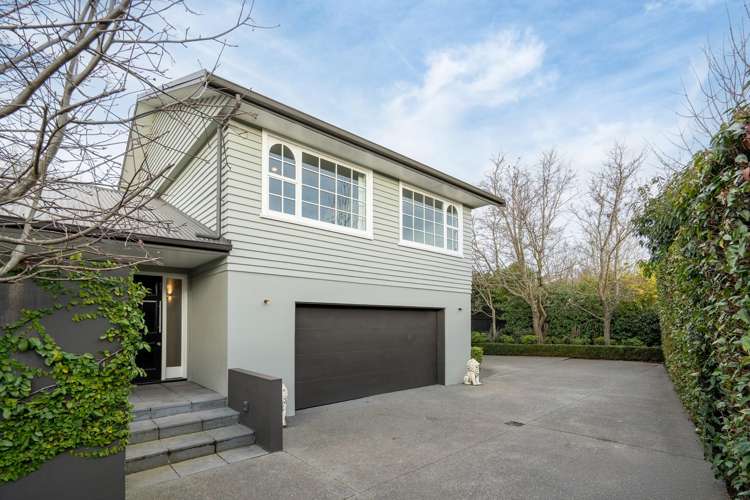 26 Grahams Road Ilam_26