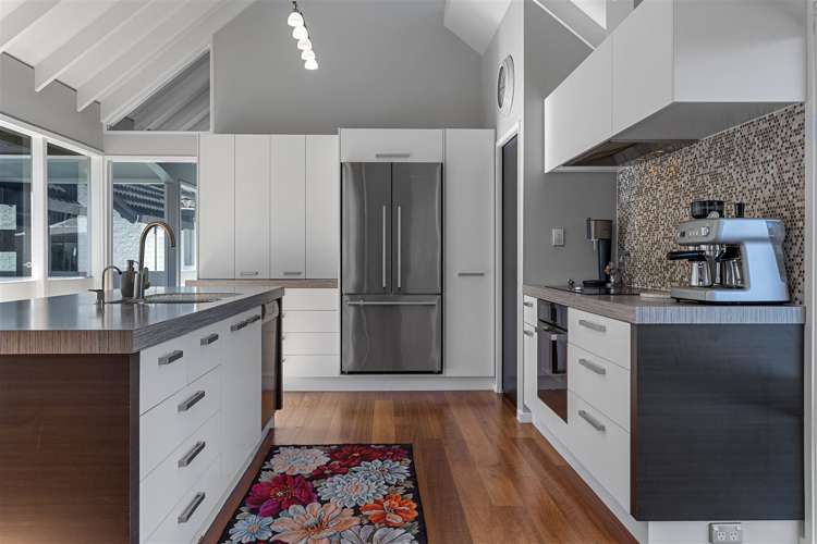 100 White Street Rangiora_4