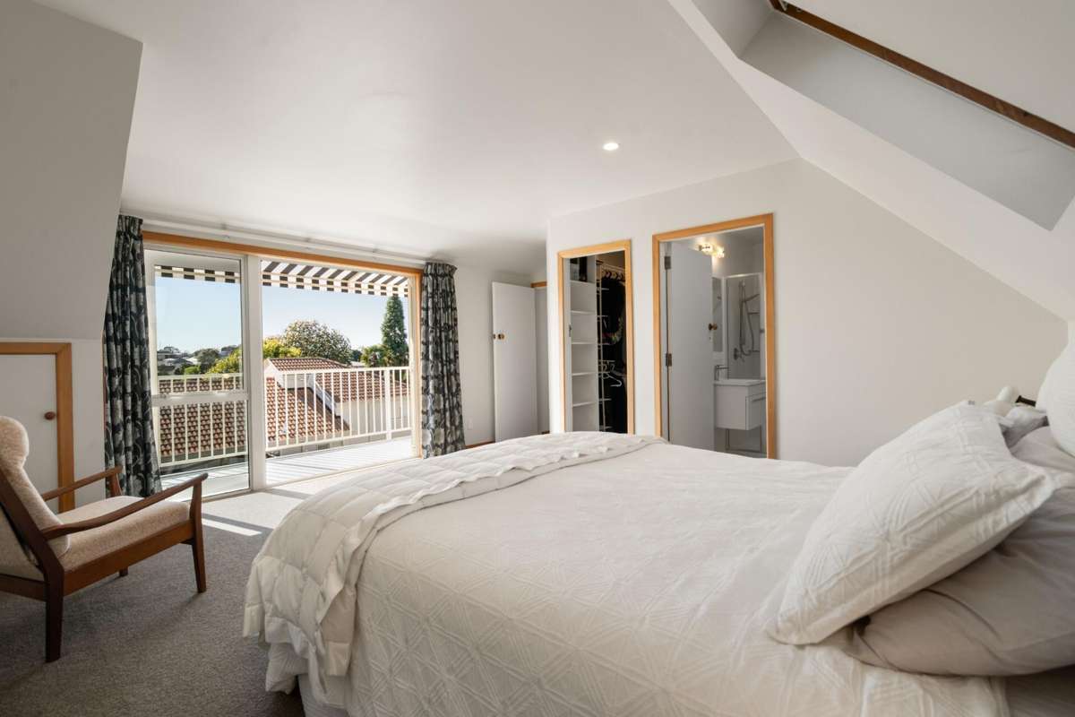 11 Milton Road_3