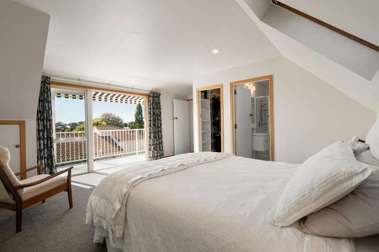 11 Milton Road Otumoetai_7