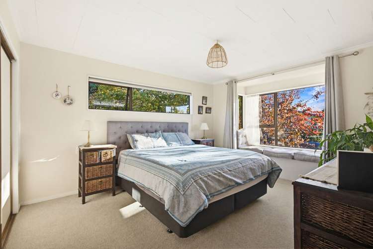 8 Lodder Lane Motueka_7