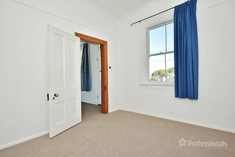 13 Fox Street Featherston_7