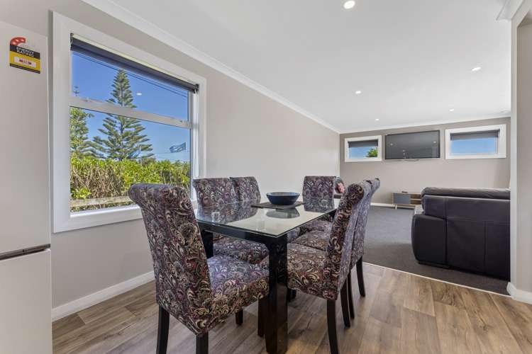 40 Parker Avenue Levin_13