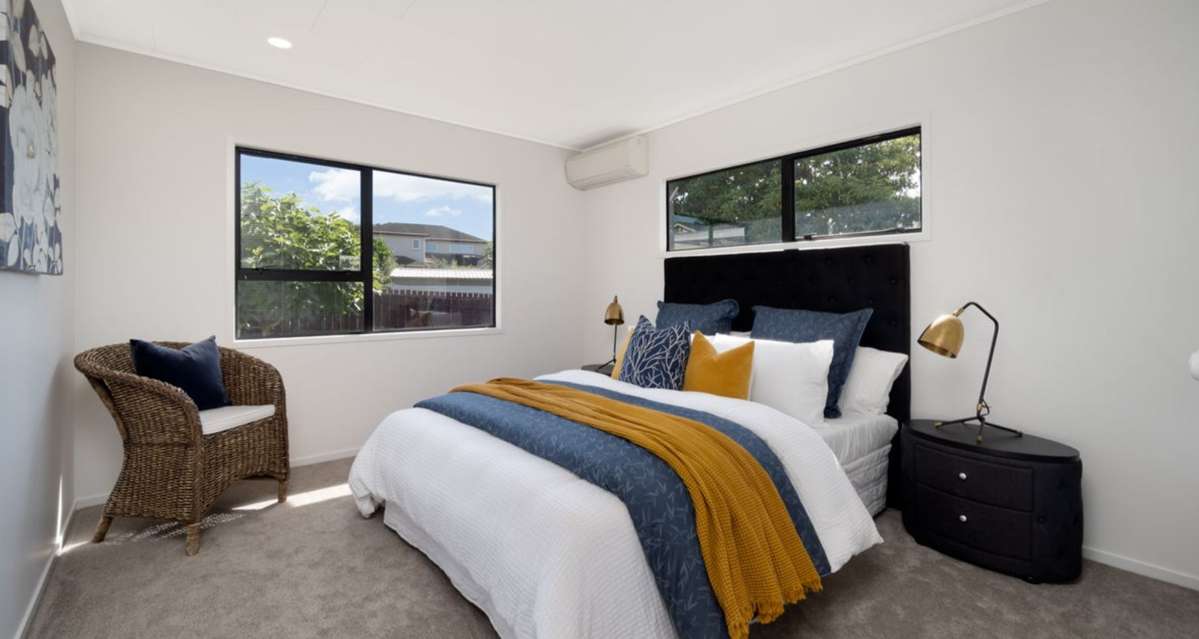 1/6 James Walter Place_4