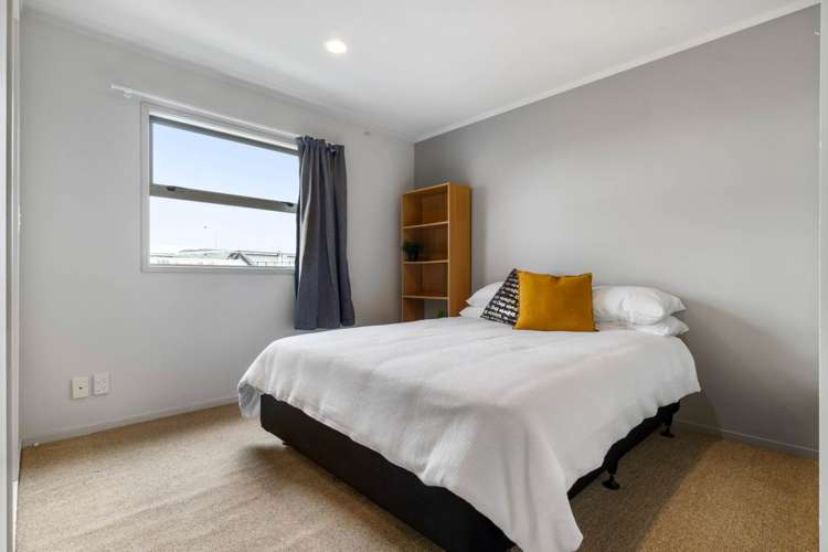 2/6 Porters Avenue Eden Terrace_6