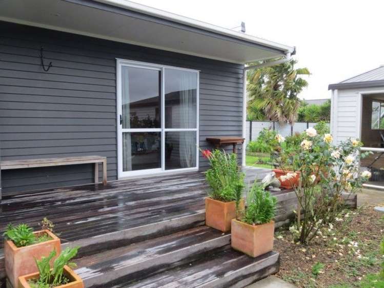 14 Aroha View Avenue Te Aroha_24