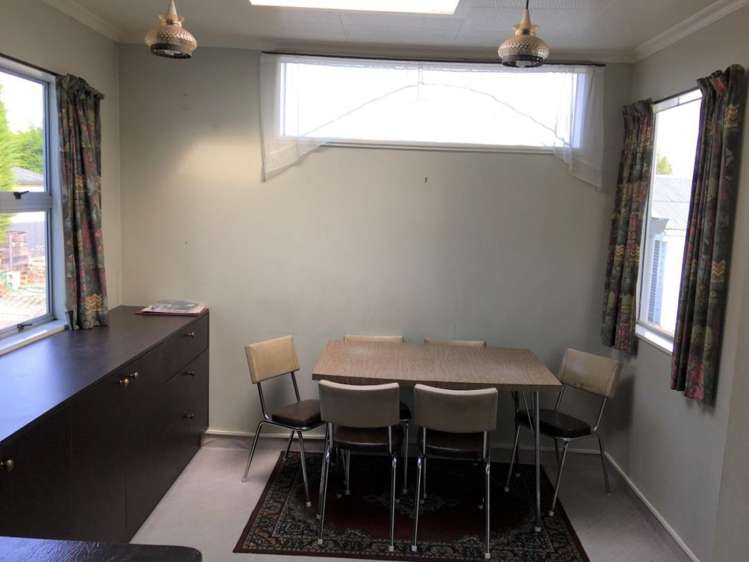 29 Cromer Street Balclutha_9