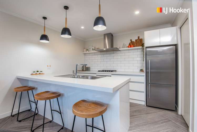 7 Kinloch Place Mosgiel_20