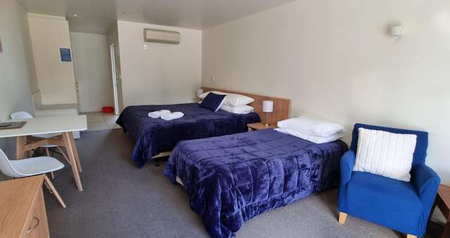 Address withheld Methven_3