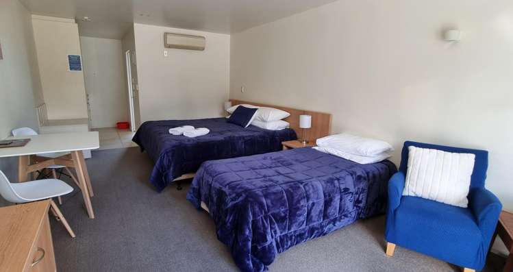 Address withheld Methven_3