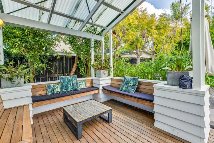 52 Kiwi Road Point Chevalier_22